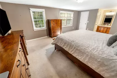 84 Mystic Hbr, Bradford Woods, PA 15015 - Photo 24