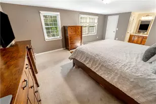 84 Mystic Harbor, Bradford Woods, PA 15015 - Photo 24