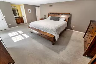 84 Mystic Harbor, Bradford Woods, PA 15015 - Photo 24