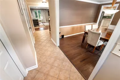 84 Mystic Hbr, Bradford Woods, PA 15015 - Photo 18