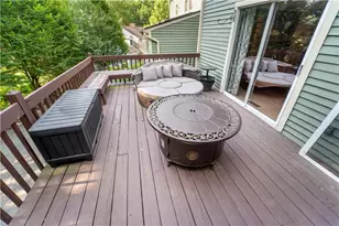 84 Mystic Harbor, Bradford Woods, PA 15015 - Photo 38