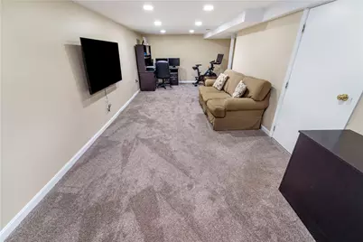 84 Mystic Hbr, Bradford Woods, PA 15015 - Photo 38