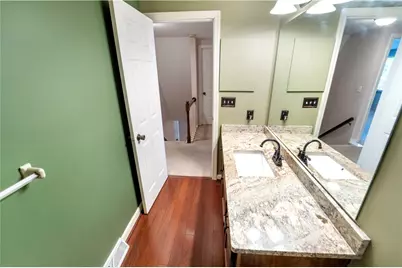 84 Mystic Hbr, Bradford Woods, PA 15015 - Photo 32