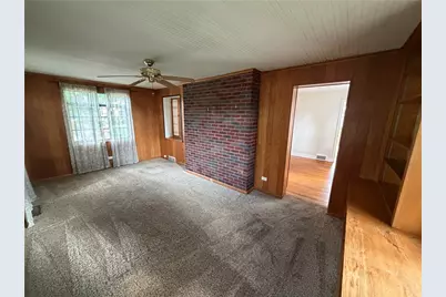 218 Jackson Circle, Ross Twp, PA 15229 - Photo 8