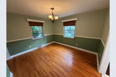 218 Jackson Circle, Ross Twp, PA 15229 - Photo 14