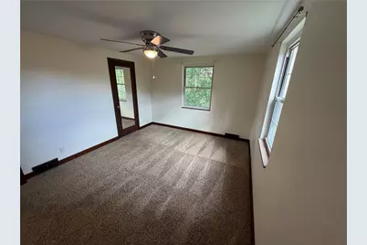218 Jackson Circle, Ross Twp, PA 15229 - Photo 26