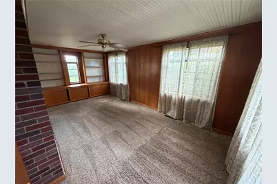 218 Jackson Circle, Ross Twp, PA 15229 - Photo 10