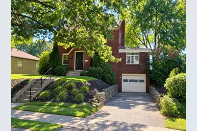 218 Jackson Circle, Ross Twp, PA 15229 - Photo 2