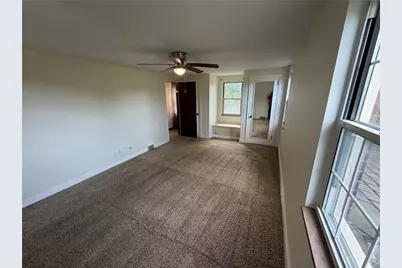 218 Jackson Circle, Ross Twp, PA 15229 - Photo 22