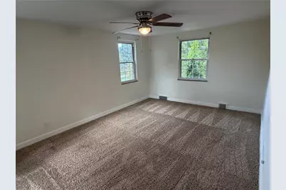 218 Jackson Circle, Ross Twp, PA 15229 - Photo 24