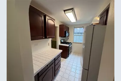 218 Jackson Circle, Ross Twp, PA 15229 - Photo 16