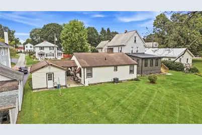 119 East Avenue, Greenville Boro, PA 16125 - Photo 10