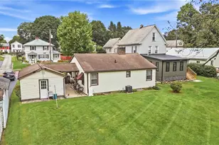 119 East Ave, Greenville Boro, PA 16125 - Photo 10