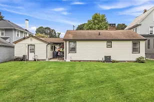 119 East Ave, Greenville Boro, PA 16125 - Photo 8