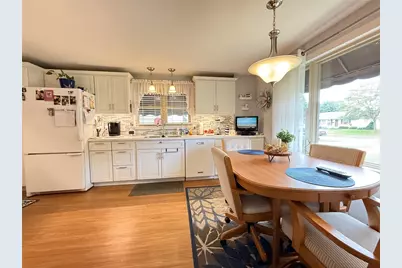 119 East Avenue, Greenville Boro, PA 16125 - Photo 20