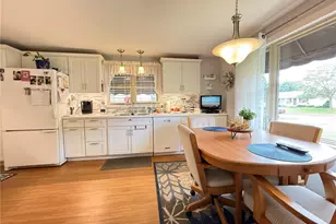 119 East Ave, Greenville Boro, PA 16125 - Photo 20
