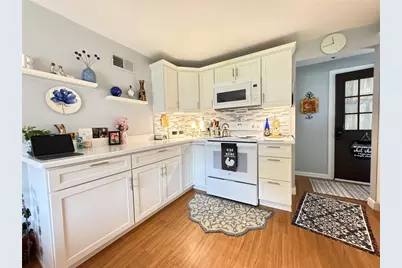 119 East Avenue, Greenville Boro, PA 16125 - Photo 18