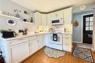 119 East Ave, Greenville Boro, PA 16125 - Photo 18