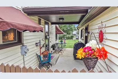 119 East Avenue, Greenville Boro, PA 16125 - Photo 6