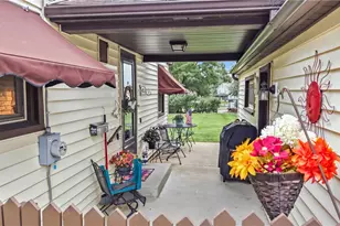 119 East Ave, Greenville Boro, PA 16125 - Photo 6