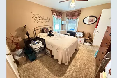 119 East Avenue, Greenville Boro, PA 16125 - Photo 32