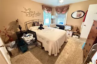 119 East Ave, Greenville Boro, PA 16125 - Photo 32