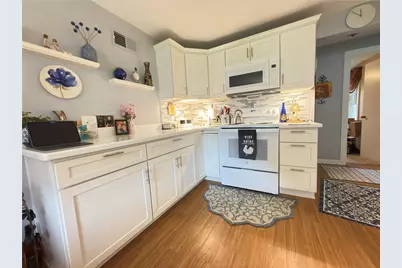 119 East Avenue, Greenville Boro, PA 16125 - Photo 22