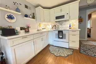119 East Ave, Greenville Boro, PA 16125 - Photo 22