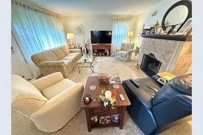 119 East Avenue, Greenville Boro, PA 16125 - Photo 26