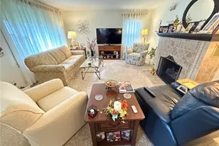 119 East Ave, Greenville Boro, PA 16125 - Photo 26
