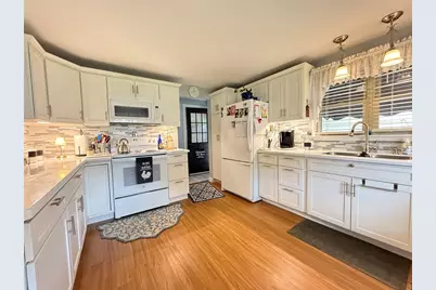 119 East Avenue, Greenville Boro, PA 16125 - Photo 16