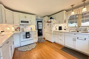 119 East Ave, Greenville Boro, PA 16125 - Photo 16