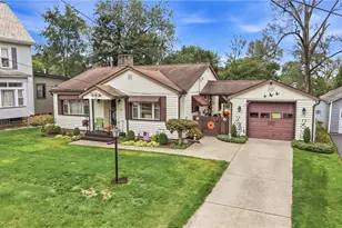 119 East Ave, Greenville Boro, PA 16125 - Photo 2