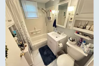 119 East Avenue, Greenville Boro, PA 16125 - Photo 30