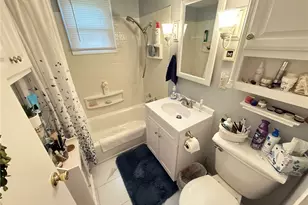 119 East Ave, Greenville Boro, PA 16125 - Photo 30