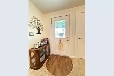 119 East Avenue, Greenville Boro, PA 16125 - Photo 24