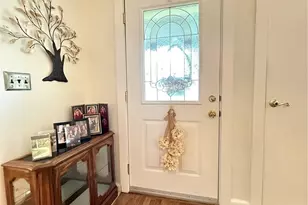 119 East Ave, Greenville Boro, PA 16125 - Photo 24