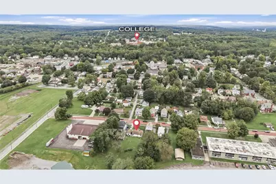 119 East Avenue, Greenville Boro, PA 16125 - Photo 14