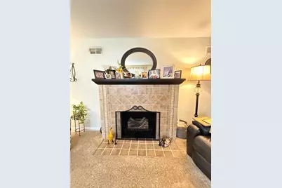 119 East Avenue, Greenville Boro, PA 16125 - Photo 28
