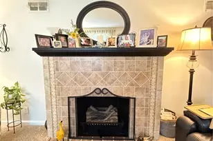 119 East Ave, Greenville Boro, PA 16125 - Photo 28