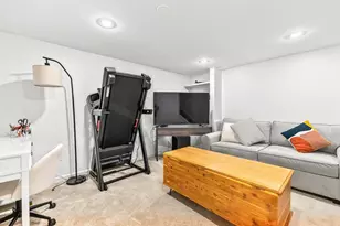 35 S 16th St, Pittsburgh, PA 15203 - Photo 20