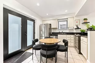35 S 16th St, Pittsburgh, PA 15203 - Photo 10