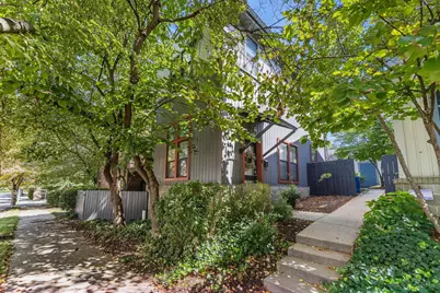 35 S 16th Street, Pittsburgh, PA 15203 - Photo 1