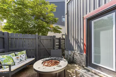 35 S 16th Street, Pittsburgh, PA 15203 - Photo 4