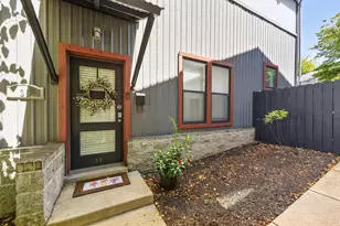 35 S 16th St, Pittsburgh, PA 15203 - Photo 2