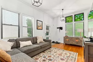 35 S 16th St, Pittsburgh, PA 15203 - Photo 8