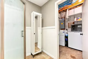 35 S 16th St, Pittsburgh, PA 15203 - Photo 18