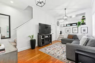 35 S 16th Street, Pittsburgh, PA 15203 - Photo 6