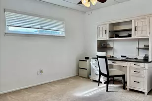 125 Rivermont Ct, Harmar, PA 15024 - Photo 20