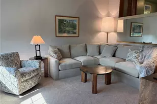 125 Rivermont Ct, Harmar, PA 15024 - Photo 6
